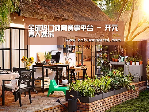 客户案例标题七