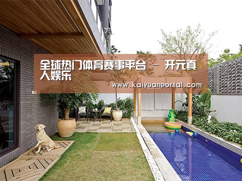 客户案例标题一(图1)
