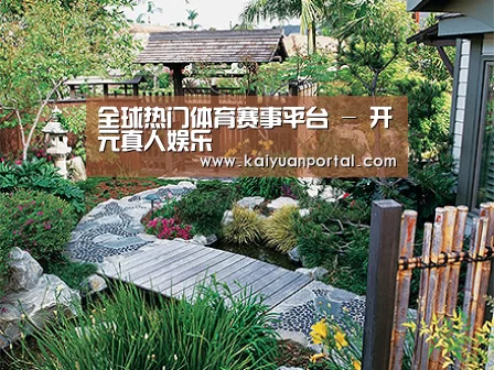 产品展示标题五(图1)