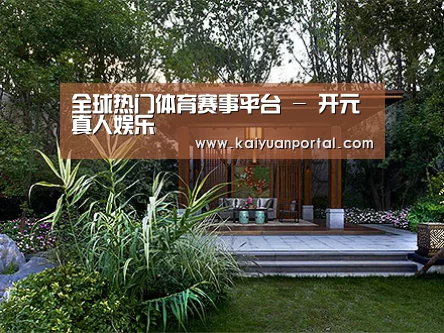 客户案例标题二(图1)