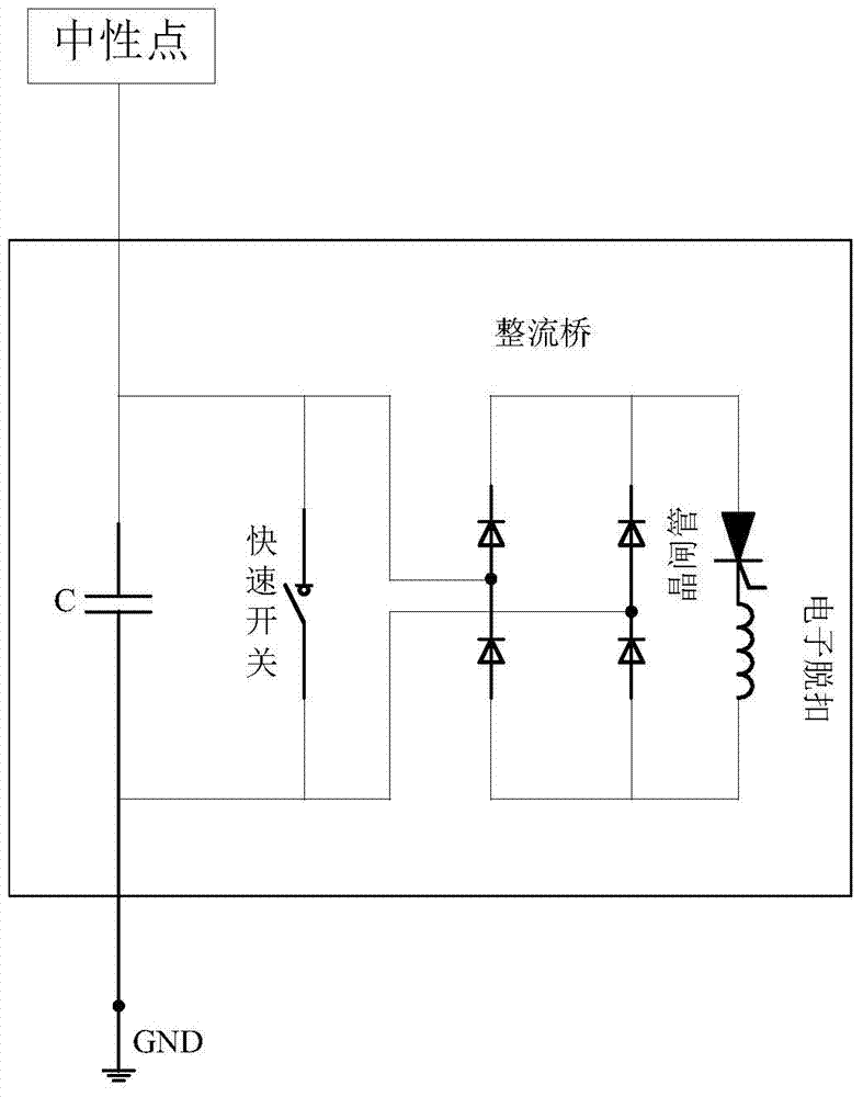 开元平台|胡润发布大中华区独角兽指数TOP10 蚂蚁金服位居首位(图3) 开元APP