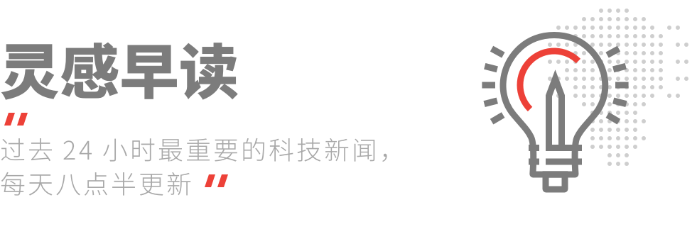 开元体育