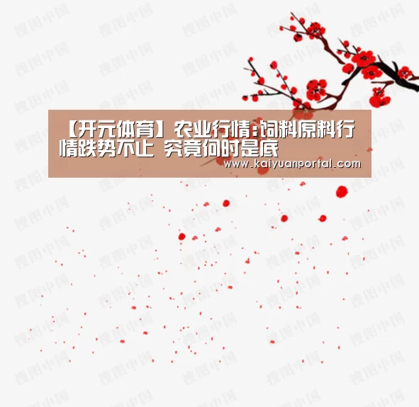 开元APP