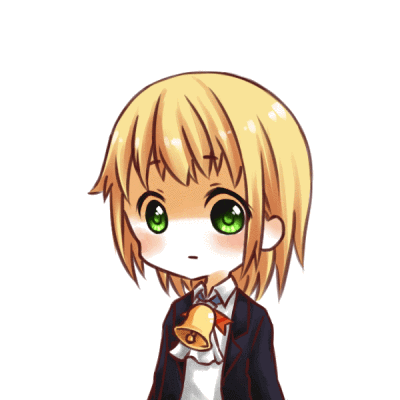 开元APP