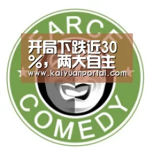 开元体育