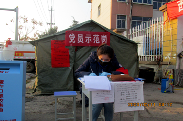 长安汽车为车主买自动驾驶保险 最高赔付55万元‘开元平台’(图1) 开元平台
